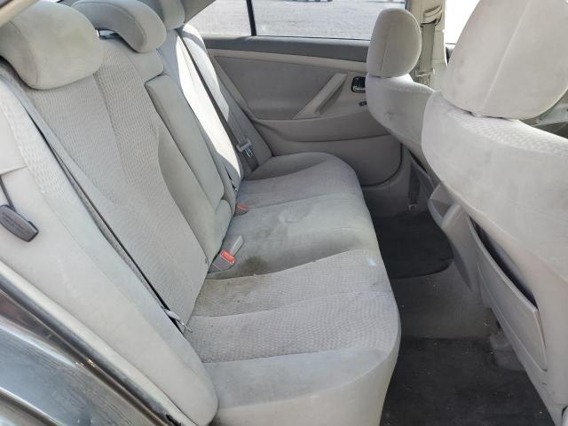 Photo 6 from auction – 2011 TOYOTA CAMRY BASE with VIN 4T1BF3EK2BU605860
