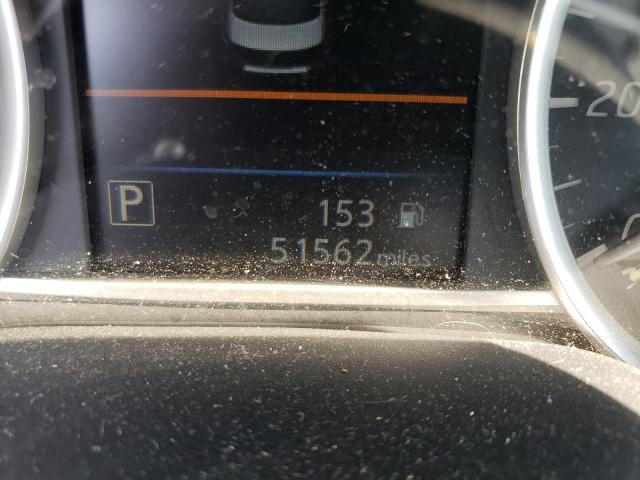 Photo 8 from auction – 2019 NISSAN SENTRA S with VIN 3N1AB7AP1KY317283