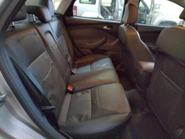 Photo 6 from auction – 2015 FORD FOCUS SE with VIN 1FADP3F25FL235305