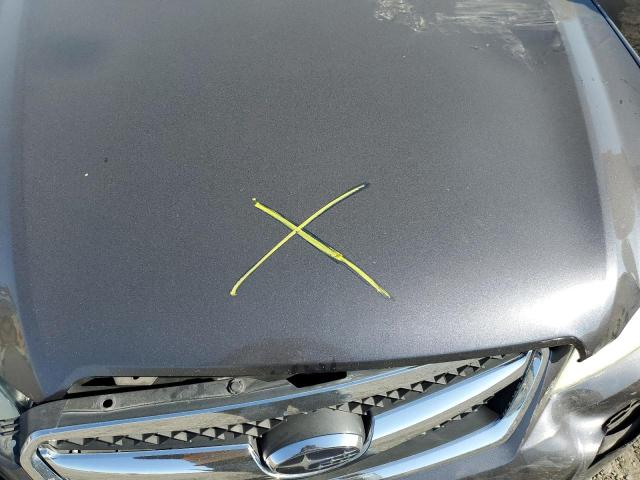 Photo 7 from auction – 2010 SUBARU LEGACY 2.5 with VIN 4S3BMCB61A3224006