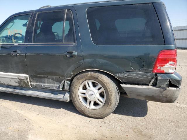 Photo 9 from auction – 2004 FORD EXPEDITION with VIN 1FMPU16L64LB65741