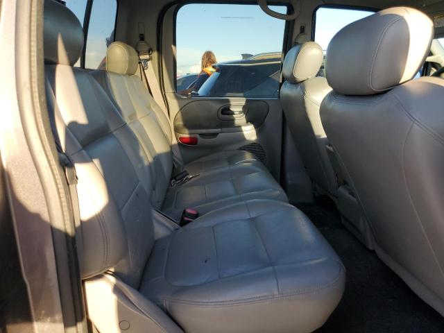 Photo 6 from auction – 2002 FORD F150 SUPER with VIN 1FTRW07L82KB72810