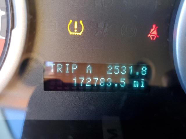 Photo 8 from auction – 2011 FORD FOCUS SES with VIN 1FAHP3GN1BW184758