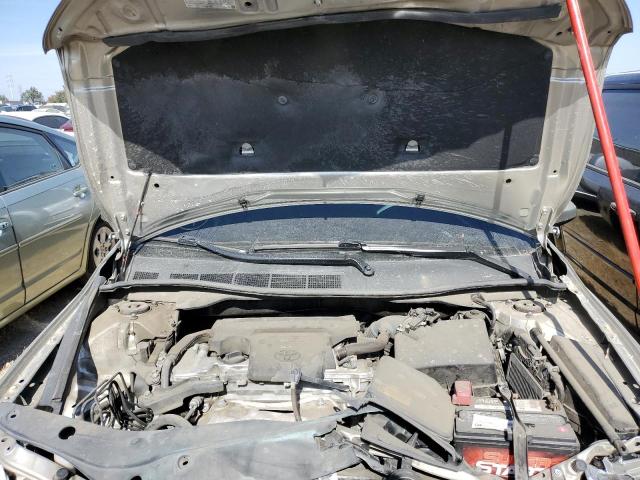 Photo 7 from auction – 2015 TOYOTA CAMRY LE with VIN 4T1BF1FKXFU007900