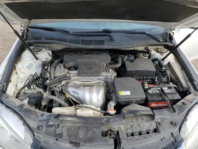 Photo 7 from auction – 2016 TOYOTA CAMRY LE with VIN 4T4BF1FK4GR555723