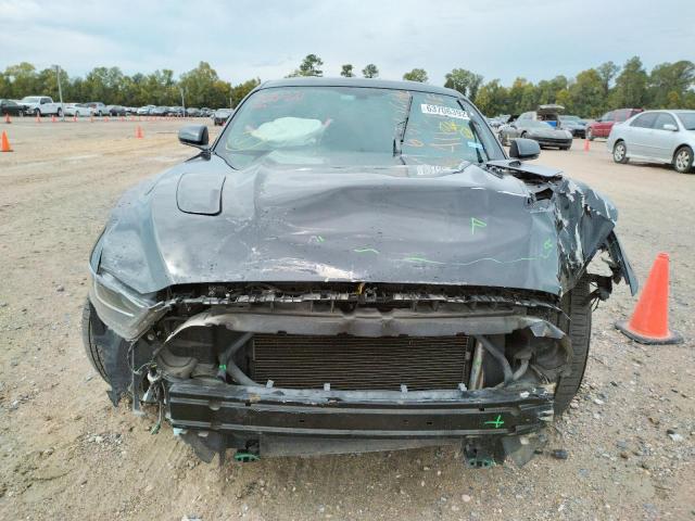 Photo 9 from auction – 2017 FORD MUSTANG GT with VIN 1FA6P8CF2H5281128