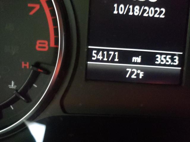 Photo 8 from auction – 2016 AUDI A3 PREMIUM with VIN WAUB8GFF6G1031308