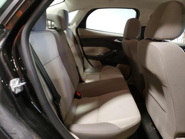 Photo 6 from auction – 2013 FORD FOCUS SE with VIN 1FADP3F29DL378514
