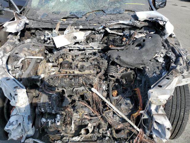 Photo 7 from auction – 2016 VOLVO XC90 T6 with VIN YV4A22PK8G1054424