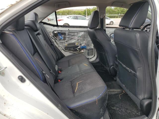 Photo 6 from auction – 2019 TOYOTA COROLLA L with VIN 5YFBURHE6KP925232