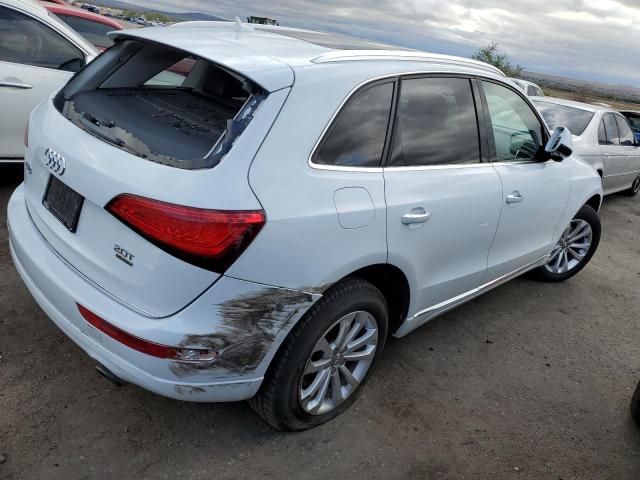 Foto 4 de la subasta – 2015 AUDI Q5 PREMIUM con VIN WA1LFAFP0FA065952