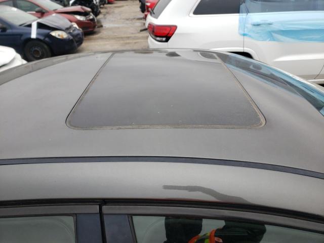 Photo 10 from auction – 2006 PONTIAC G6 with VIN 1G2ZH558564292455