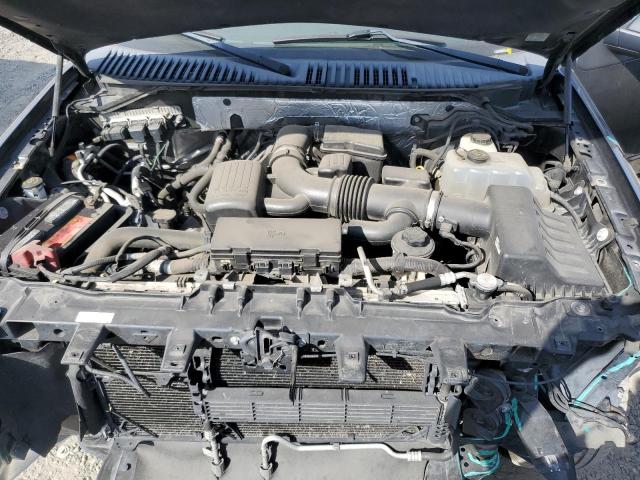 Photo 7 from auction – 2014 FORD EXPEDITION with VIN 1FMJK2A51EEF40435