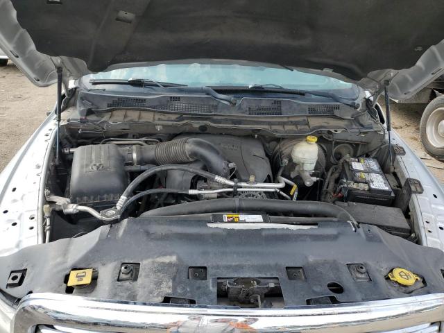 Photo 7 from auction – 2014 RAM 1500 SLT with VIN 1C6RR6LTXES345173