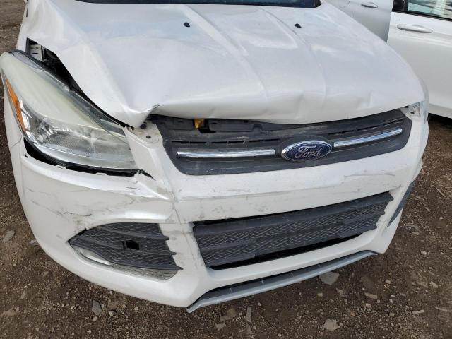 Photo 9 from auction – 2014 FORD ESCAPE SE with VIN 1FMCU0GX9EUE19660