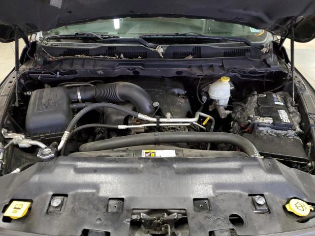 Photo 7 from auction – 2015 RAM 1500 SPORT with VIN 1C6RR7UT4FS545312