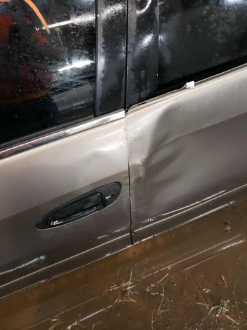 Photo 10 from auction – 2004 NISSAN ALTIMA BAS with VIN 1N4AL11D14C154228