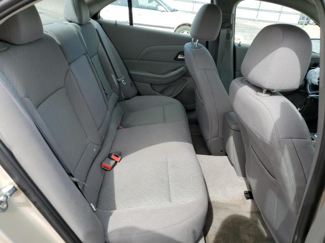 Photo 6 from auction – 2015 CHEVROLET MALIBU LS with VIN 1G11A5SL9FF117421