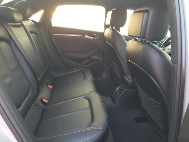 Foto 6 de la subasta – 2016 AUDI A3 PREMIUM con VIN WAUB8GFF6G1031308