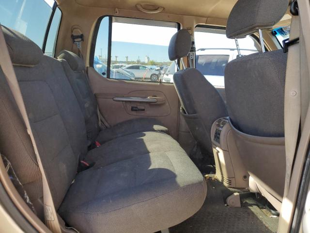 Photo 6 from auction – 2002 FORD EXPLORER S with VIN 1FMZU77E52UA91490