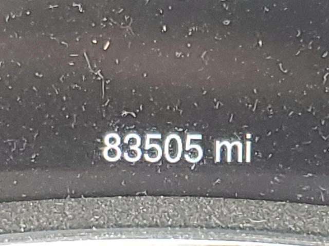 Photo 8 from auction – 2014 JEEP GRAND CHER with VIN 1C4RJEBG8EC255674
