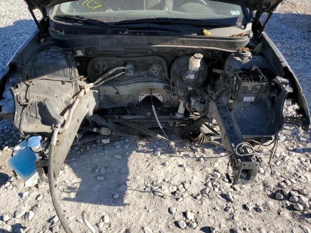 Photo 7 from auction – 2013 HYUNDAI SONATA GLS with VIN 5NPEB4AC3DH713872