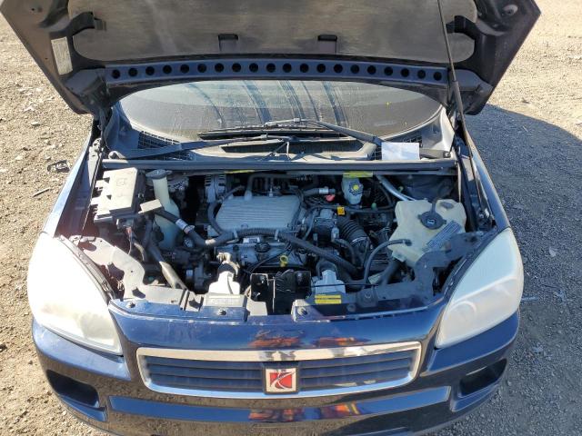 Photo 7 from auction – 2005 SATURN RELAY 3 with VIN 5GZDX23L85D230446