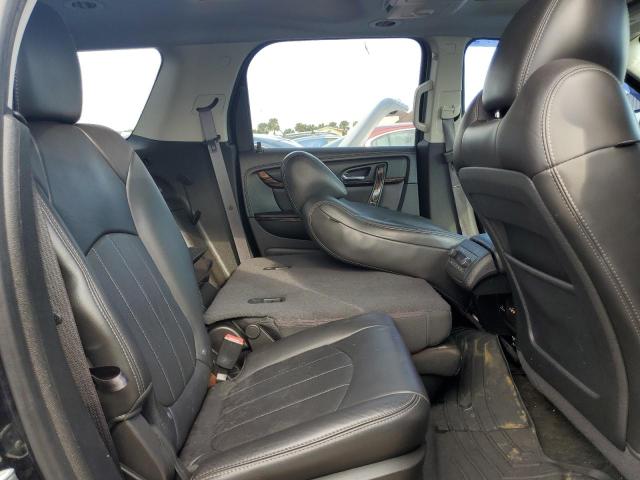 Photo 6 from auction – 2014 GMC ACADIA DEN with VIN 1GKKRTKD8EJ181984