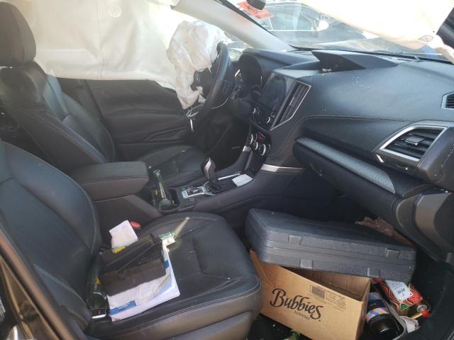Photo 5 from auction – 2019 SUBARU FORESTER L with VIN JF2SKAUC7KH502121