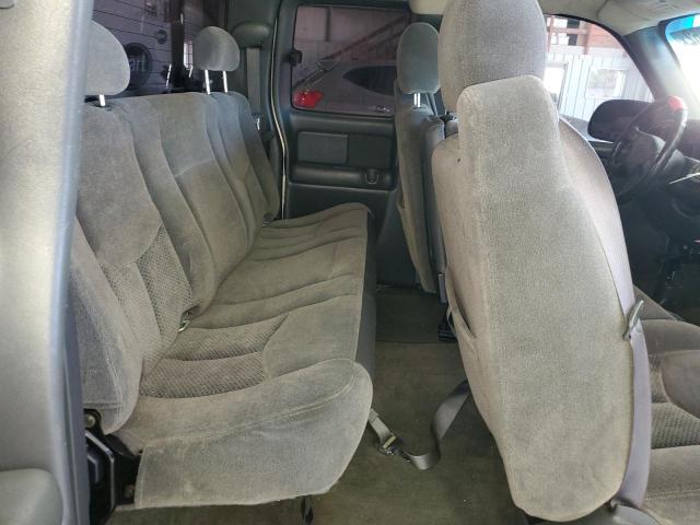 Photo 10 from auction – 2005 CHEVROLET 1500 with VIN 2GCEC19TX51201304