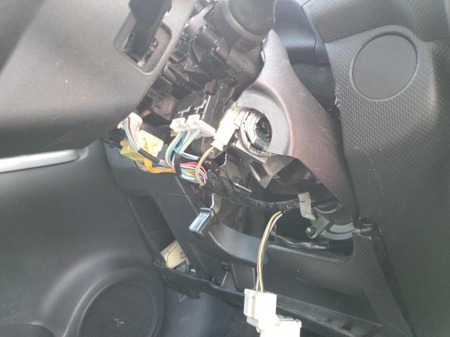Photo 9 from auction – 2012 TOYOTA SCION XD with VIN JTKKU4B4XC1019425