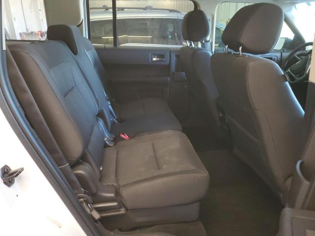 Photo 6 from auction – 2015 FORD FLEX SE with VIN 2FMGK5B83FBA10212