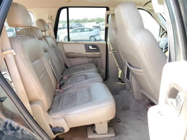 Photo 6 from auction – 2004 FORD EXPEDITION with VIN 1FMPU16L64LB65741
