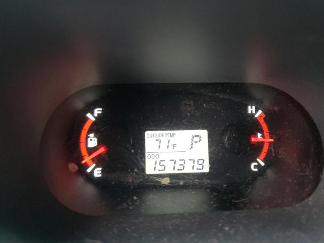 Photo 8 from auction – 2011 TOYOTA COROLLA MA with VIN 2T1KU4EE2BC548244