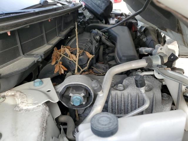 Photo 7 from auction – 2014 NISSAN ROGUE S with VIN 5N1AT2MT5EC872462