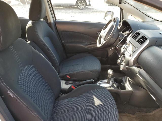 Photo 5 from auction – 2014 NISSAN VERSA NOTE with VIN 3N1CE2CP2EL375131