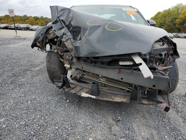 Photo 7 from auction – 2014 CHEVROLET IMPALA LIM with VIN 2G1WA5E38E1150479