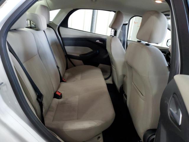 Photo 6 from auction – 2015 FORD FOCUS SE with VIN 1FADP3F24FL241144
