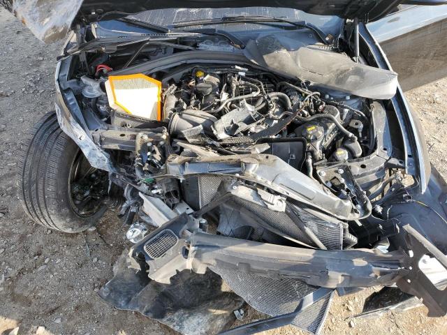Photo 7 from auction – 2017 BMW 330 XI with VIN WBA8D9C33HA005469