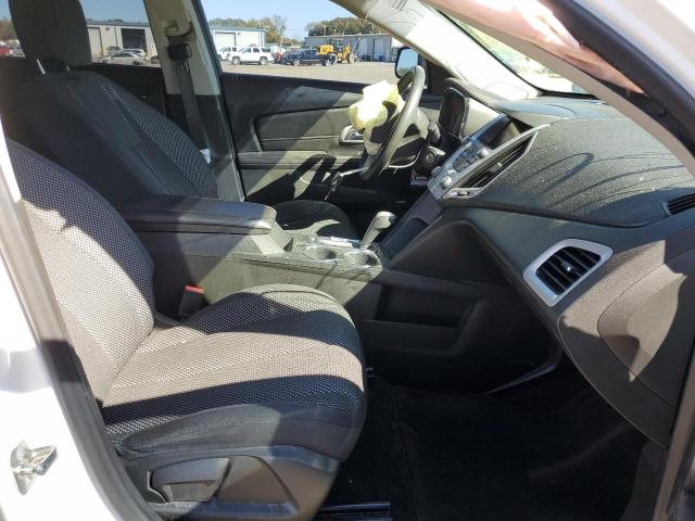 Photo 5 from auction – 2015 GMC TERRAIN with VIN 2GKALREK2F6393028