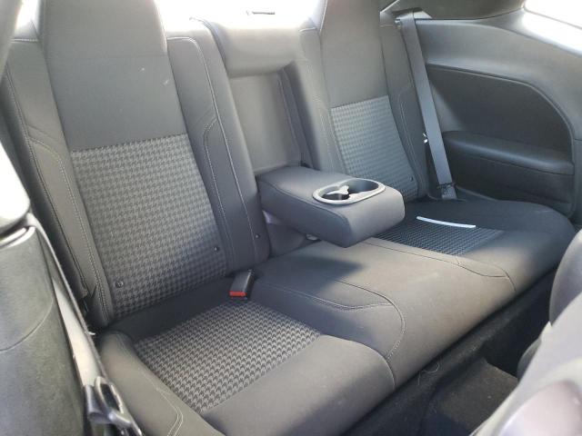 Photo 6 from auction – 2019 DODGE CHALLENGER with VIN 2C3CDZAG5KH674228