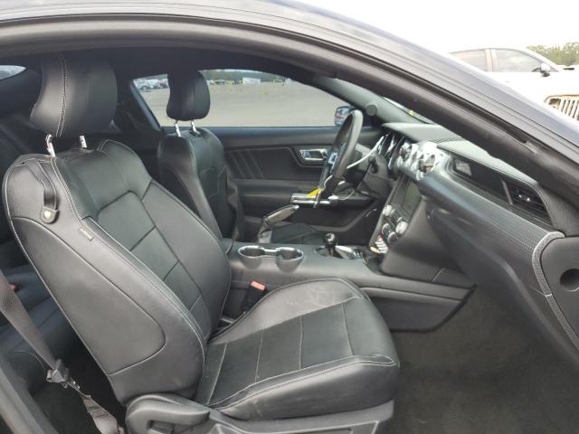 Photo 5 from auction – 2016 FORD MUSTANG GT with VIN 1FA6P8CF6G5207984