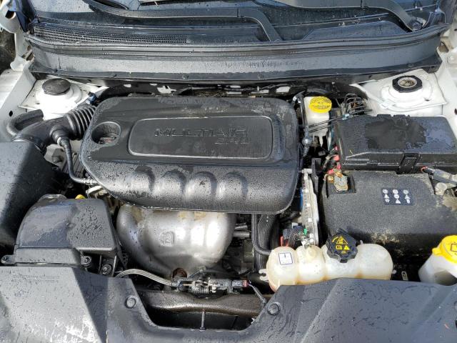 Photo 7 from auction – 2019 JEEP CHEROKEE L with VIN 1C4PJLDB5KD270961