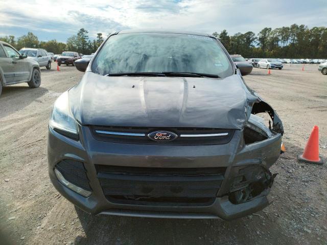 Photo 9 from auction – 2016 FORD ESCAPE SE with VIN 1FMCU9G99GUA69195