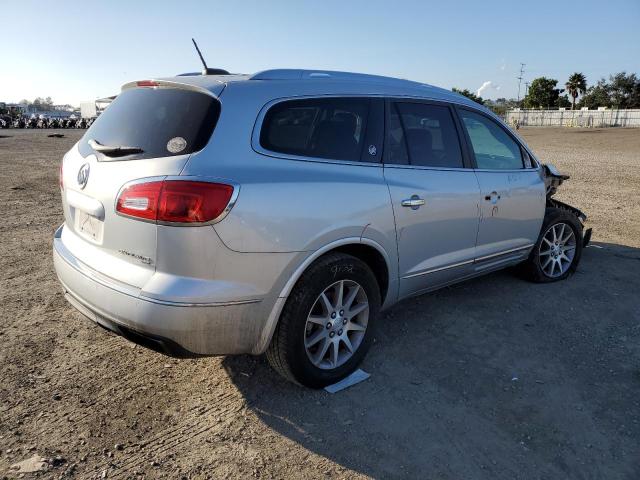 Photo 4 from auction – 2016 BUICK ENCLAVE with VIN 5GAKVBKD5GJ128293
