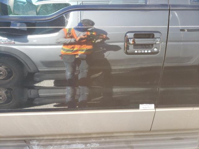 Photo 9 from auction – 2011 FORD F150 SUPER with VIN 1FTFW1CT1BKE07322