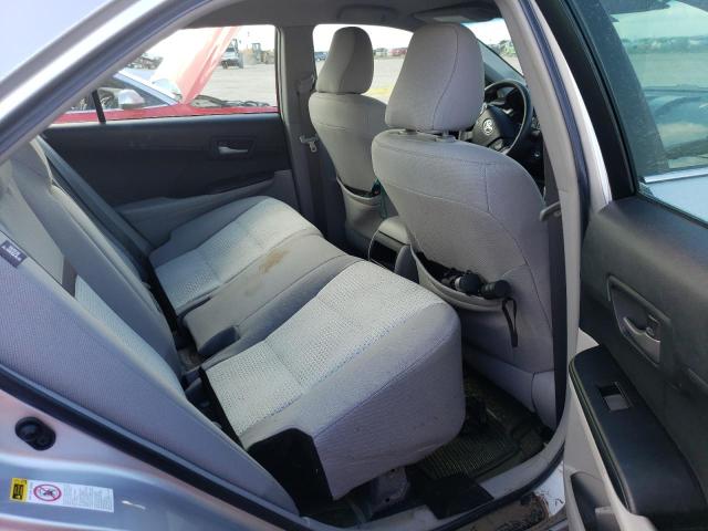 Photo 6 from auction – 2014 TOYOTA CAMRY L with VIN 4T1BF1FK0EU384508