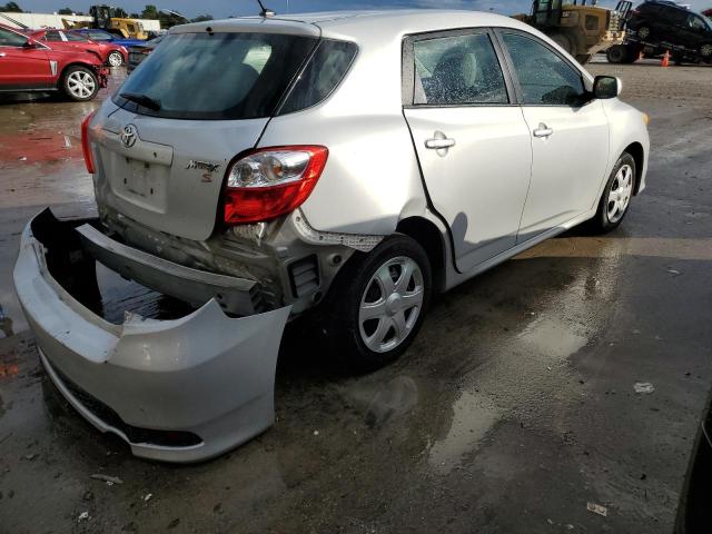Photo 4 from auction – 2013 TOYOTA COROLLA MA with VIN 2T1KU4EE2DC051357