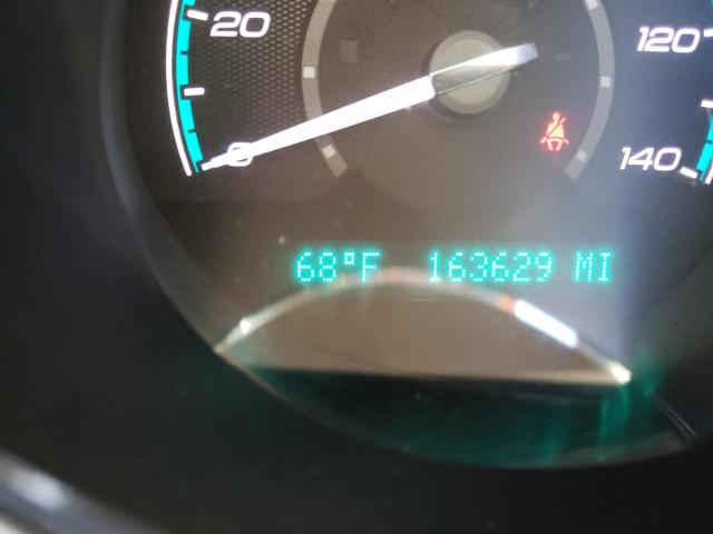 Photo 8 from auction – 2012 CHEVROLET MALIBU LS with VIN 1G1ZB5E0XCF108143