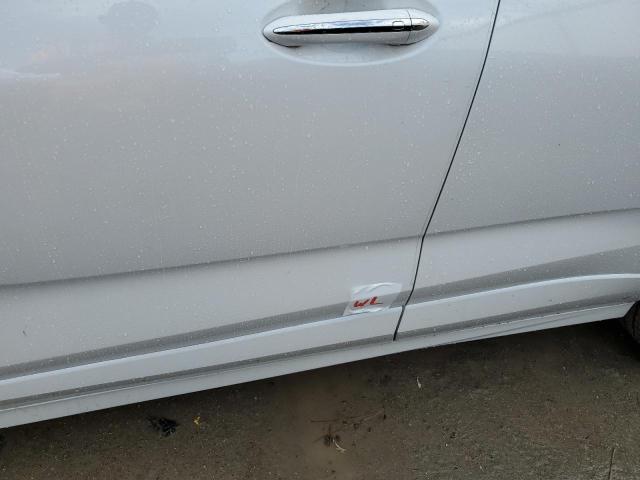 Photo 9 from auction – 2022 BUICK ENCORE GX with VIN KL4MMDSL4NB048045